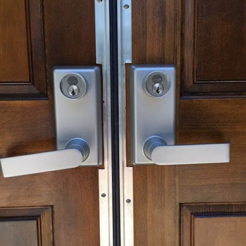 213026 ba locksmith security llc