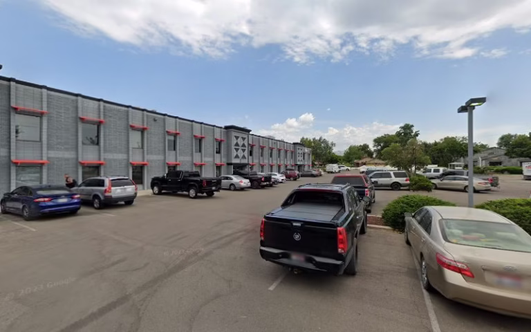 213031 a1 lock and safe 768x480