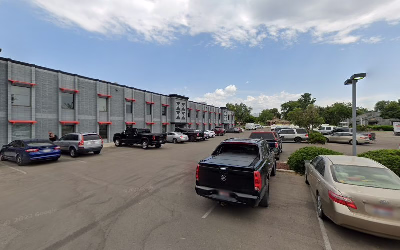 213031 a1 lock and safe