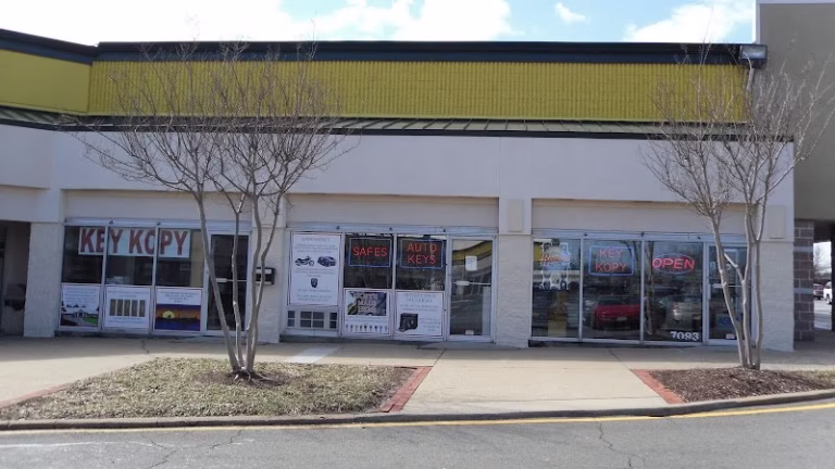 213043 key kopy safe lock 768x432