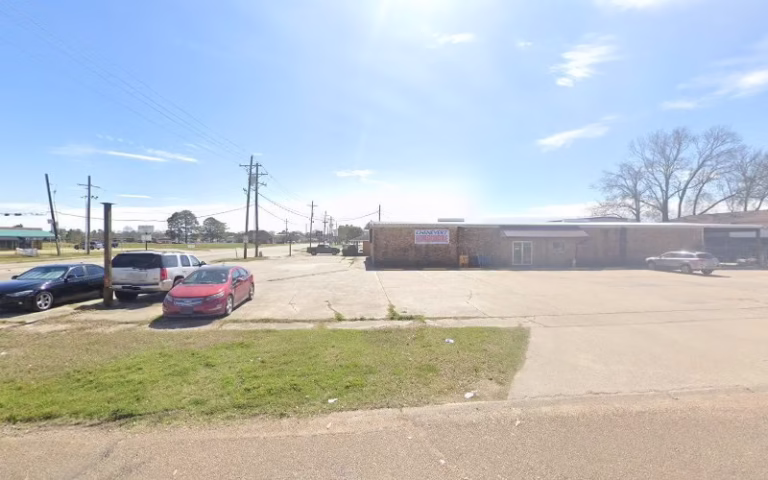 213050 chenevert safe and lock llc 768x480