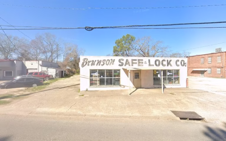 213058 brunson safe lock co 768x480