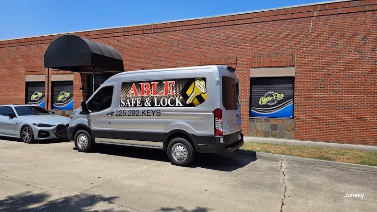 213060 able safe lock 768x432