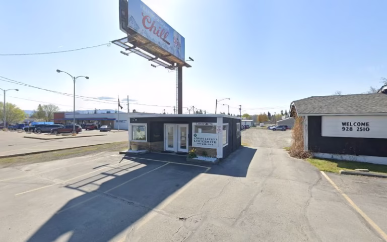 213072 always lucky five locksmith 768x480