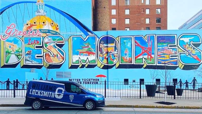 213080 williams locksmith 768x432