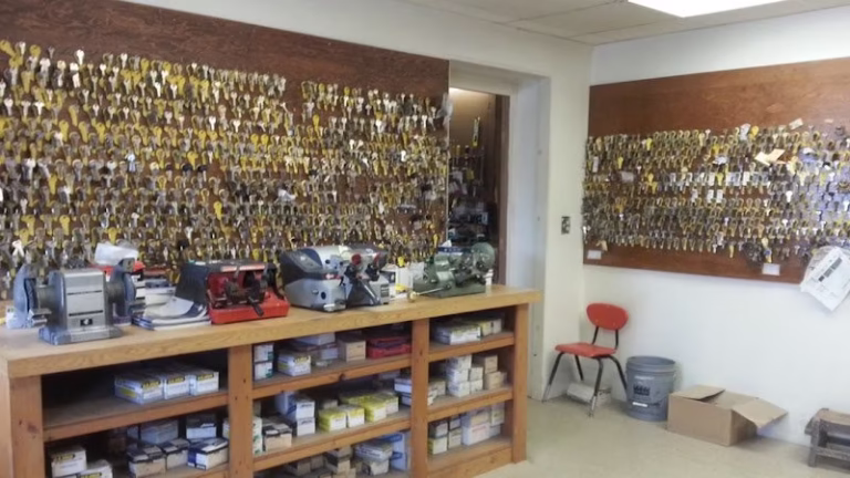 213086 des moines lock service 768x432