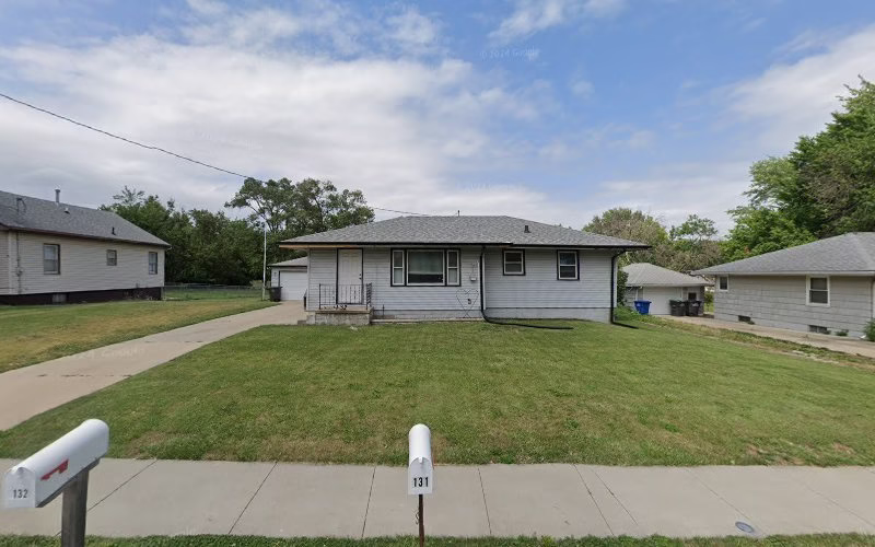 213094 bankers lock safe