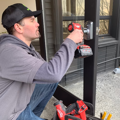 213096 half price unlocks