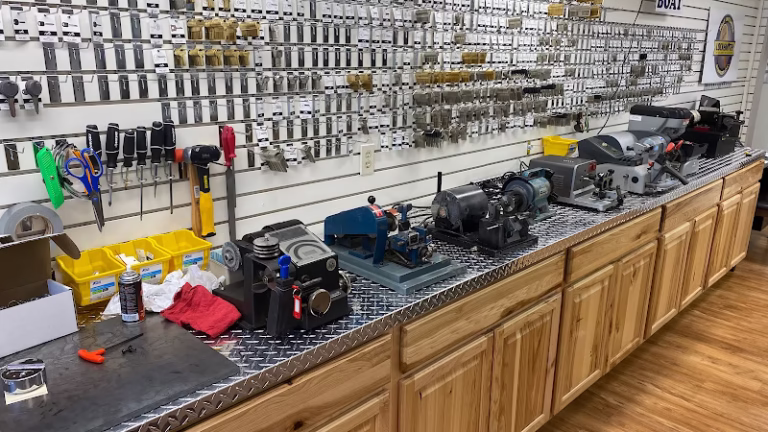 213103 bills locksmith service tacoma 768x432