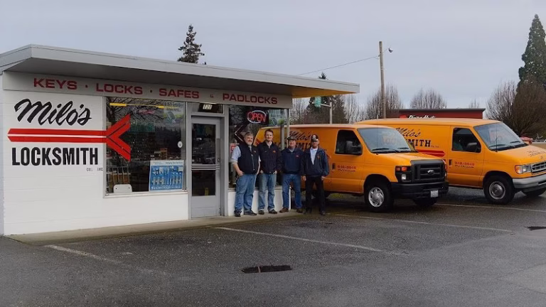 213114 milos locksmith security co. inc 768x432