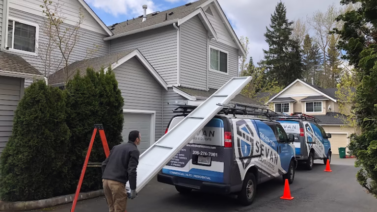 213126 sevan locks doors 768x432