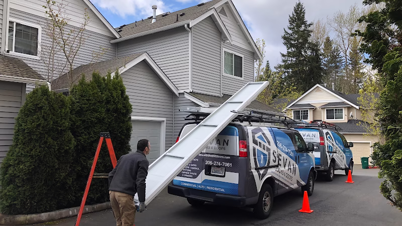 213126 sevan locks doors