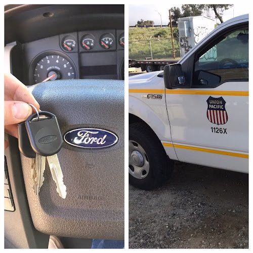 213141 a bright locksmith