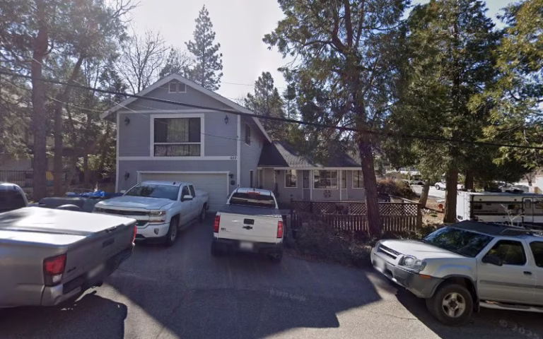 213143 burkitts lock key 768x480