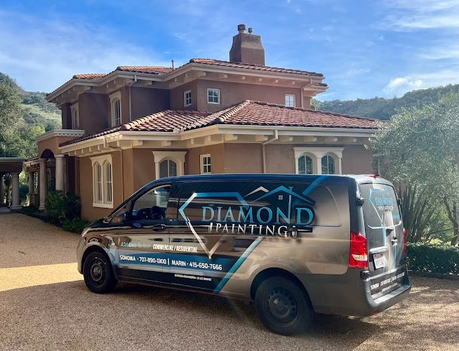 213162 diamond painting