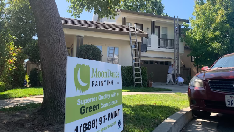 213164 moondance painting 8211 marin sonoma santa rosa 768x432