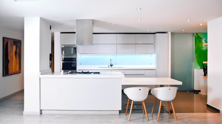 213174 maldonado painting inc 768x432