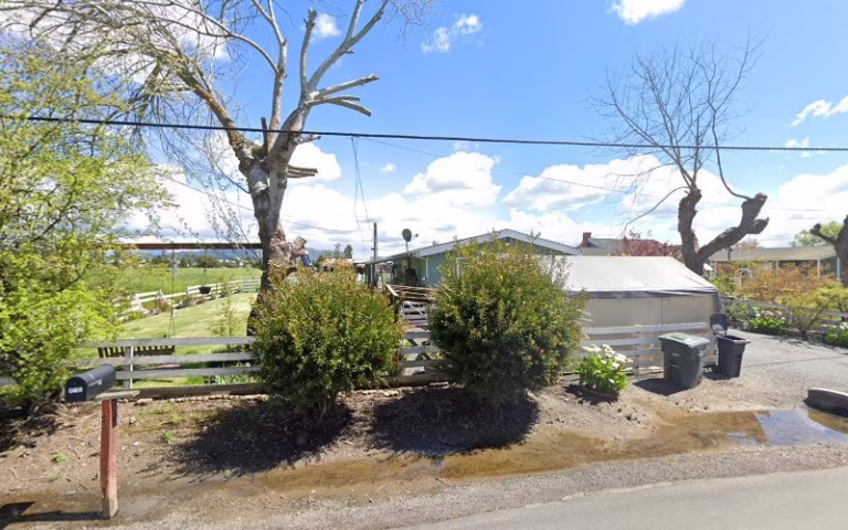 213183 molina painting decorating 768x480