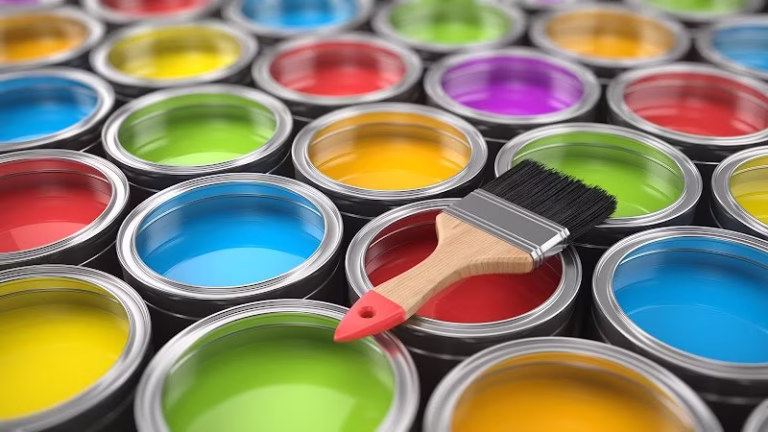 213188 ace top quality painting 768x432