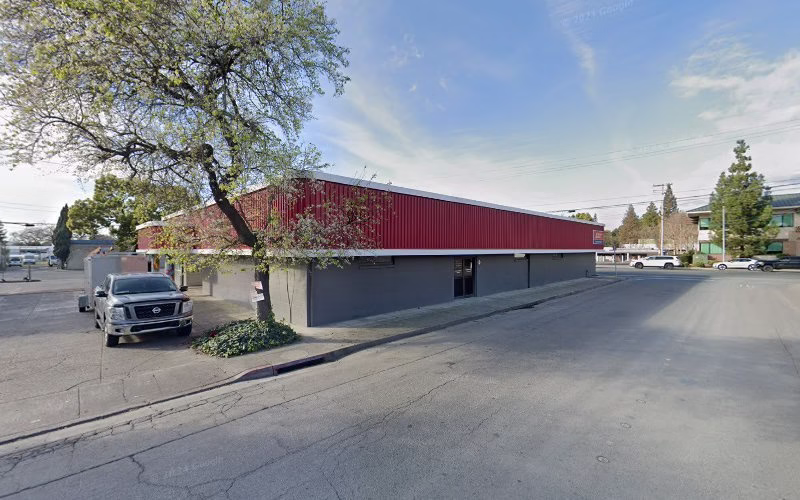 213190 advanced painting