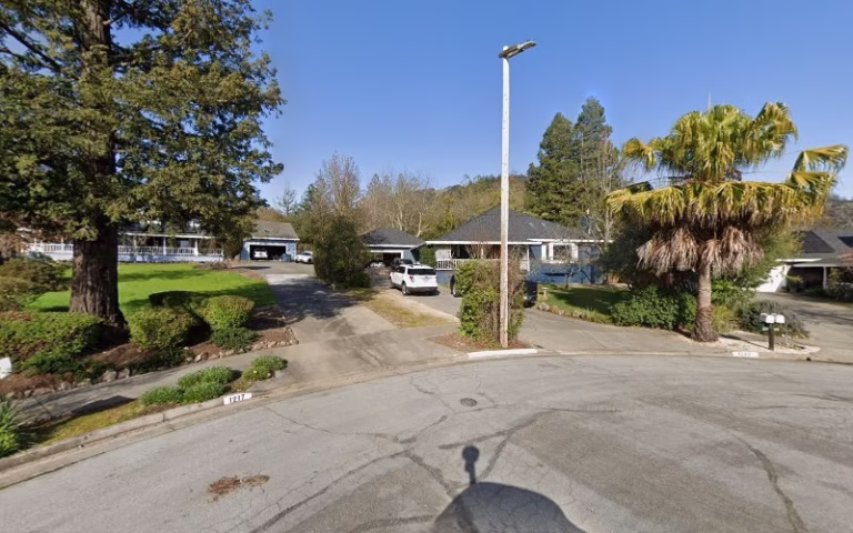 213196 top coat painting company 768x480