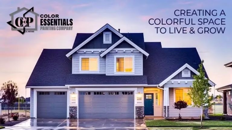 213213 color essentials painting co 768x432