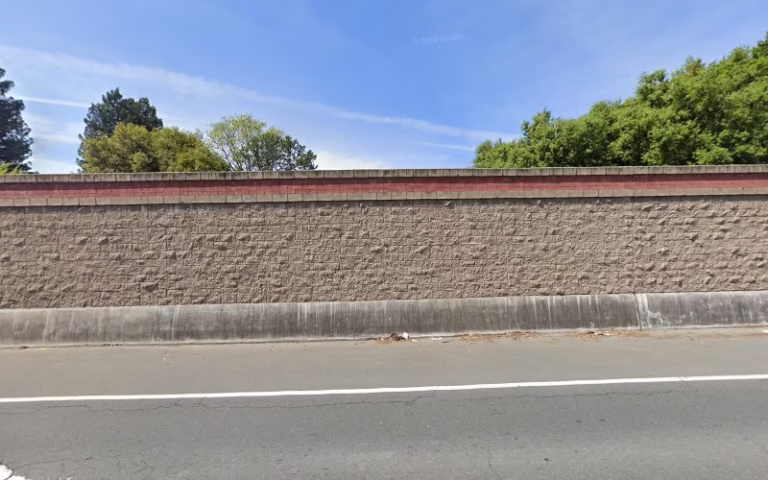 213217 kelly ayers paint co 768x480