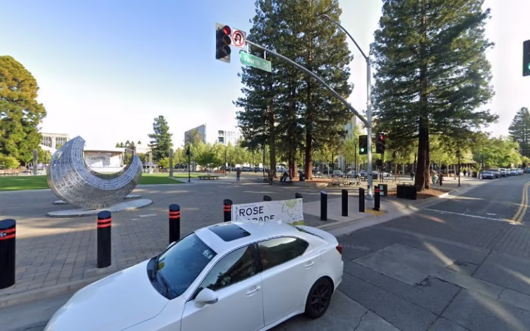 213220 progressive painting co 1 768x480