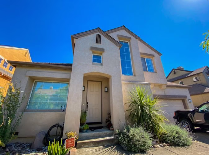 213225 timmins painting