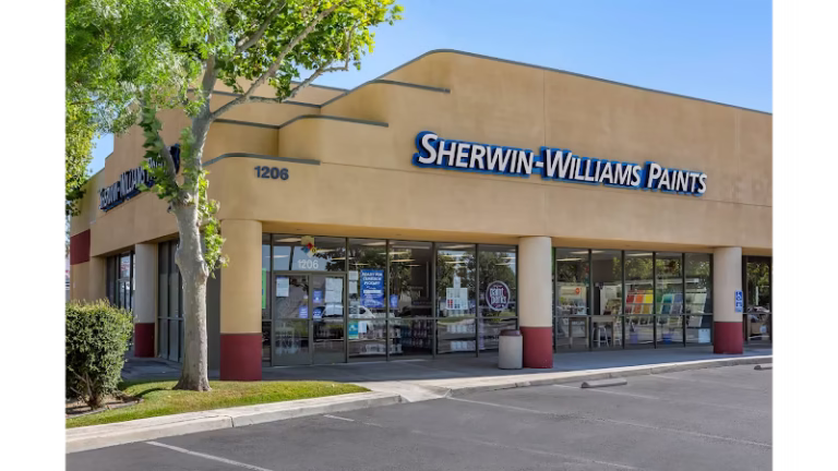 213233 sherwin williams paint store 1 768x432