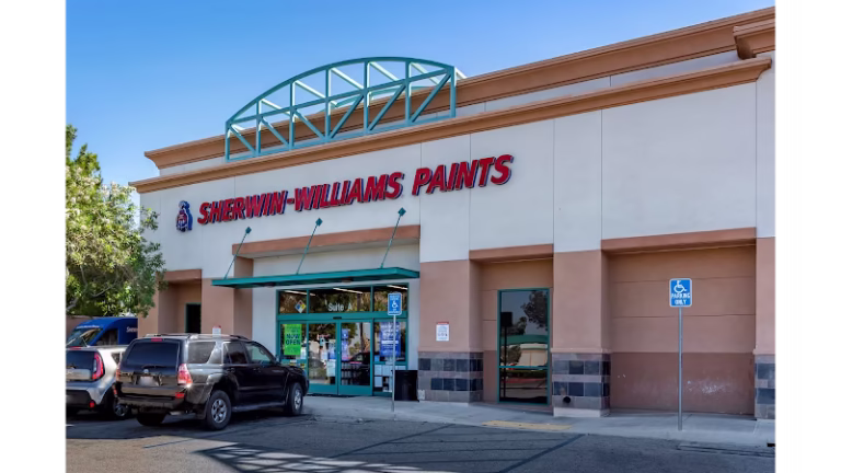 213233 sherwin williams paint store 2 768x432