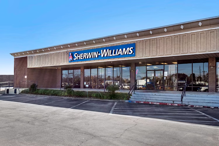 213233 sherwin williams paint store 5