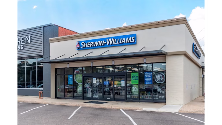 213233 sherwin williams paint store 768x432
