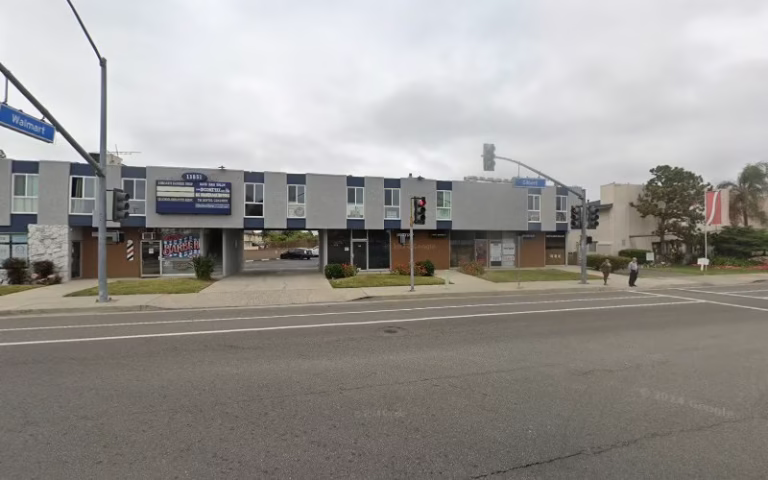 213234 california alpha painting 1 768x480