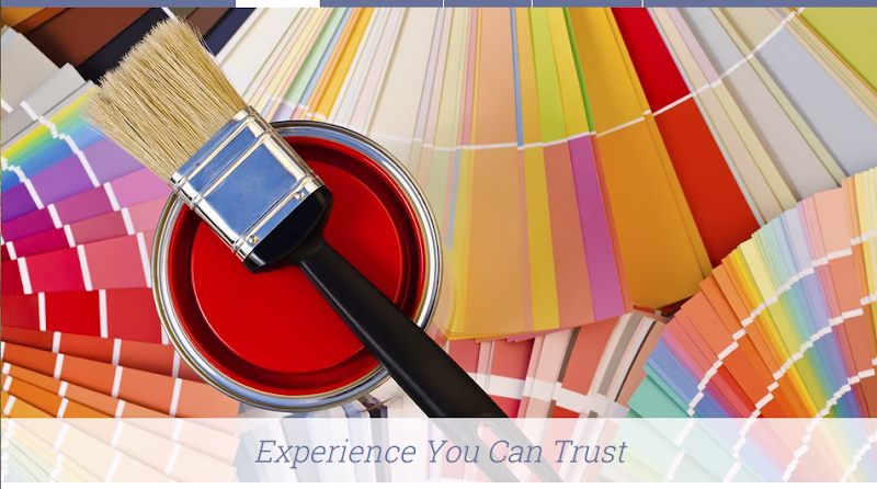 213240 fortino islas painting