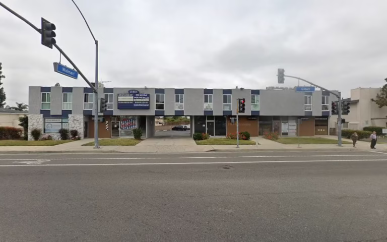 213242 3 high painting co 768x480