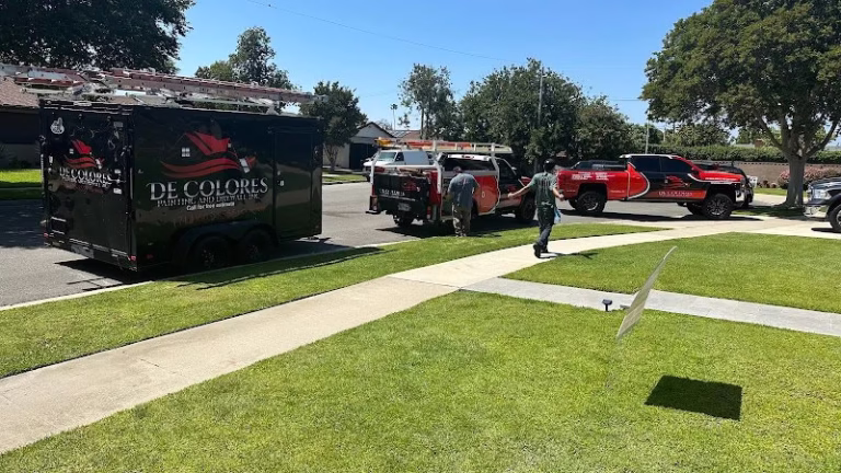 213244 de colores painting and drywall inc 768x432