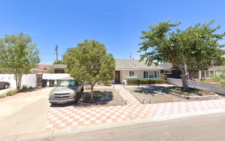 213247 wilco painting 768x480