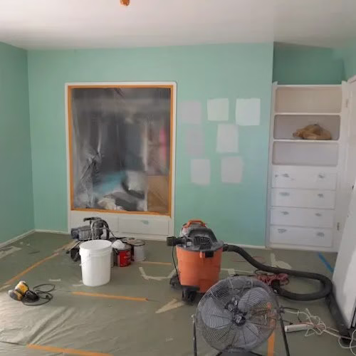 213259 marks painting