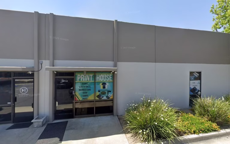 213263 mear construction 1 768x480