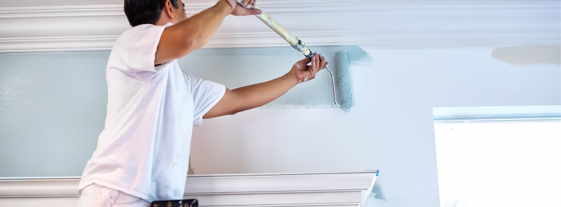 213272 gardena painting contractor