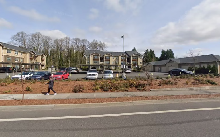 213285 elegant painters vancouver wa 768x480