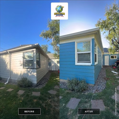 213288 global pro painters llc