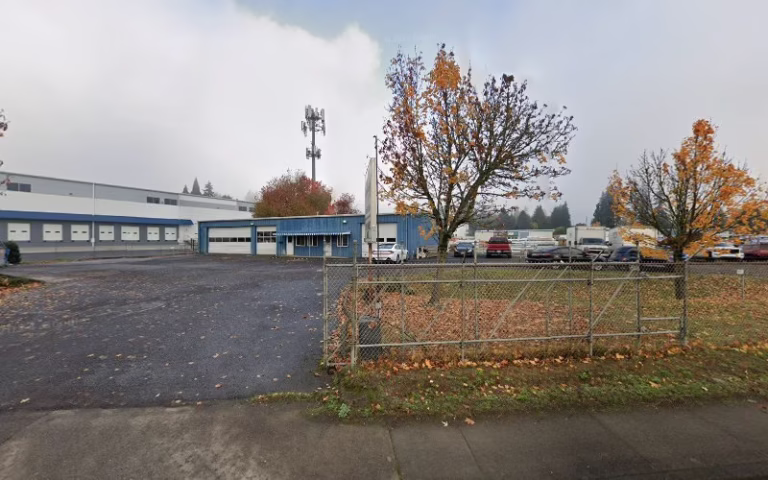 213300 krippner inc 768x480