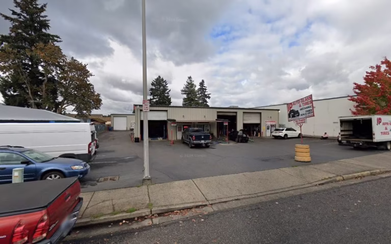 213310 turbo painting llc 768x480