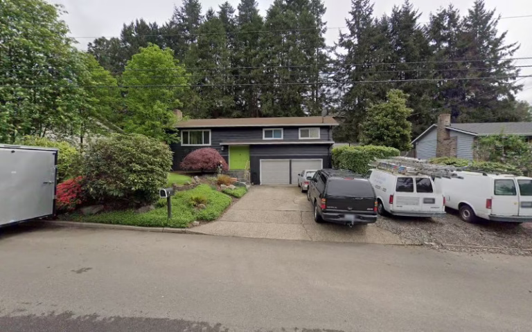 213313 a1 affordable painting 768x480