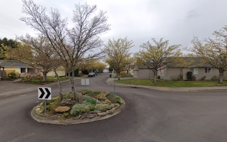 213328 sunshine professional painters 768x480