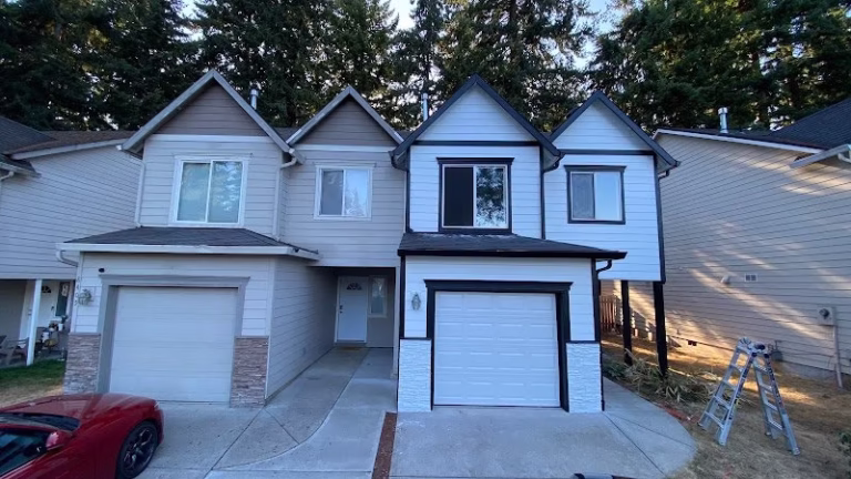 213340 confidence paint co 768x432