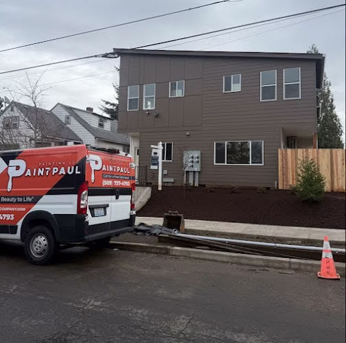 213342 paintpaul llc