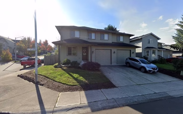 213344 a to z custom painting 1 768x480